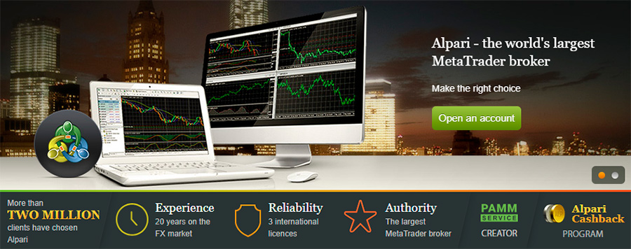 https alpari.com en binary_options trading_terms