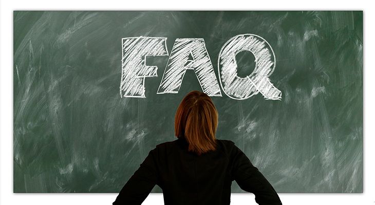 Forex Trading Signals FAQ