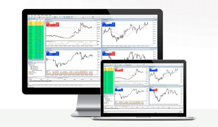 Metatrader 5