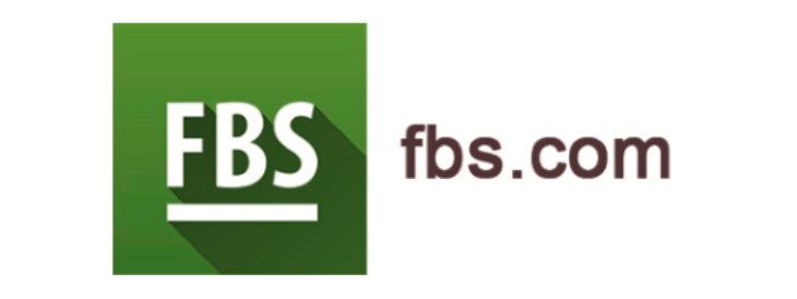 fbs.com