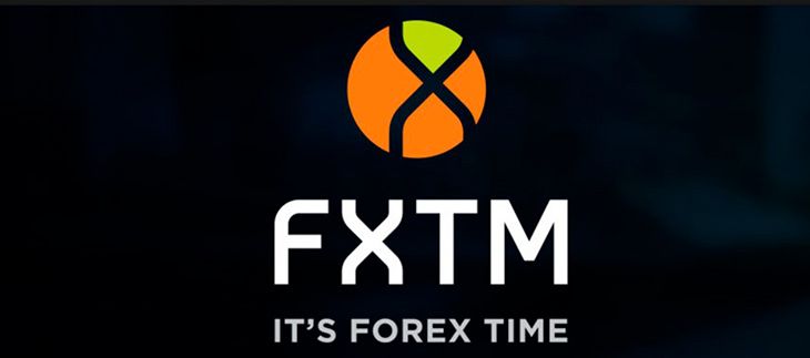 FXTM ForexTime