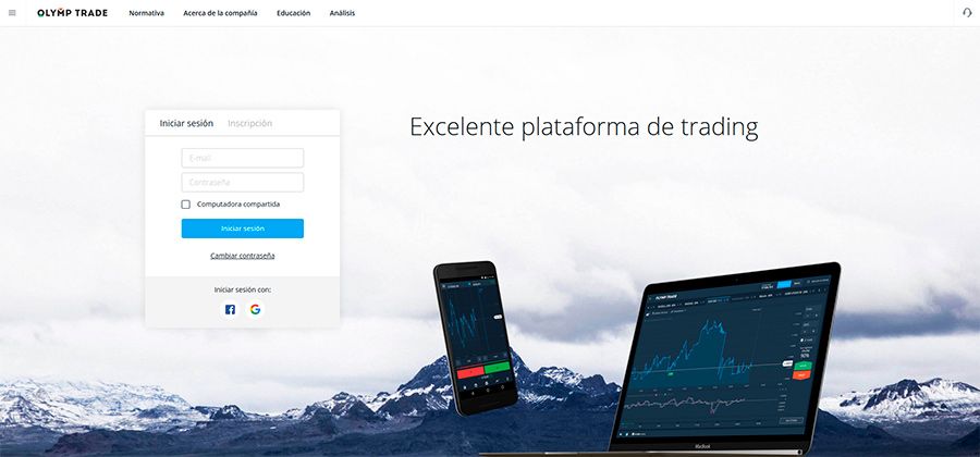 freeoffice review es confiable freeoffice review es confiable